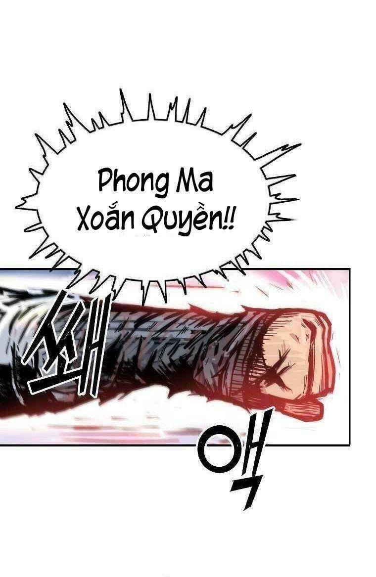 Chương 57 - Trang 41