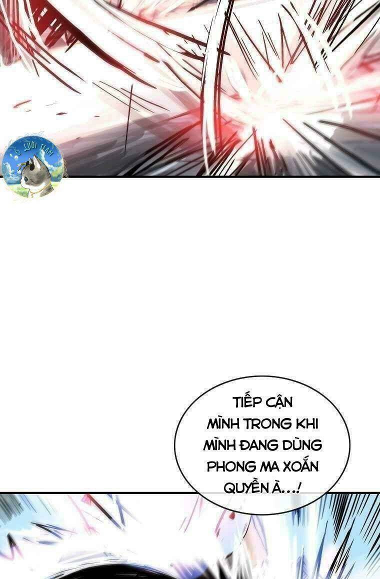 Chương 57 - Trang 45