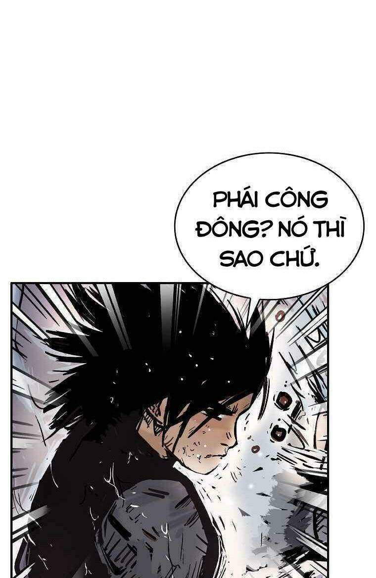 Chương 57 - Trang 6