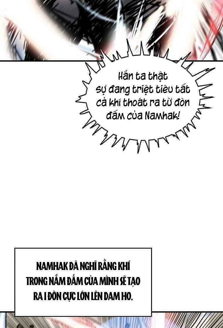 Chương 57 - Trang 54