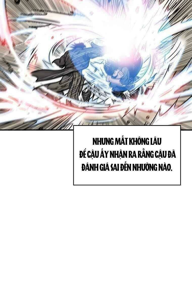 Chương 57 - Trang 55