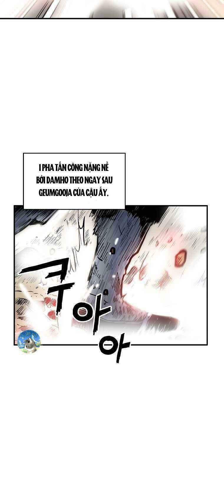 Chương 57 - Trang 58