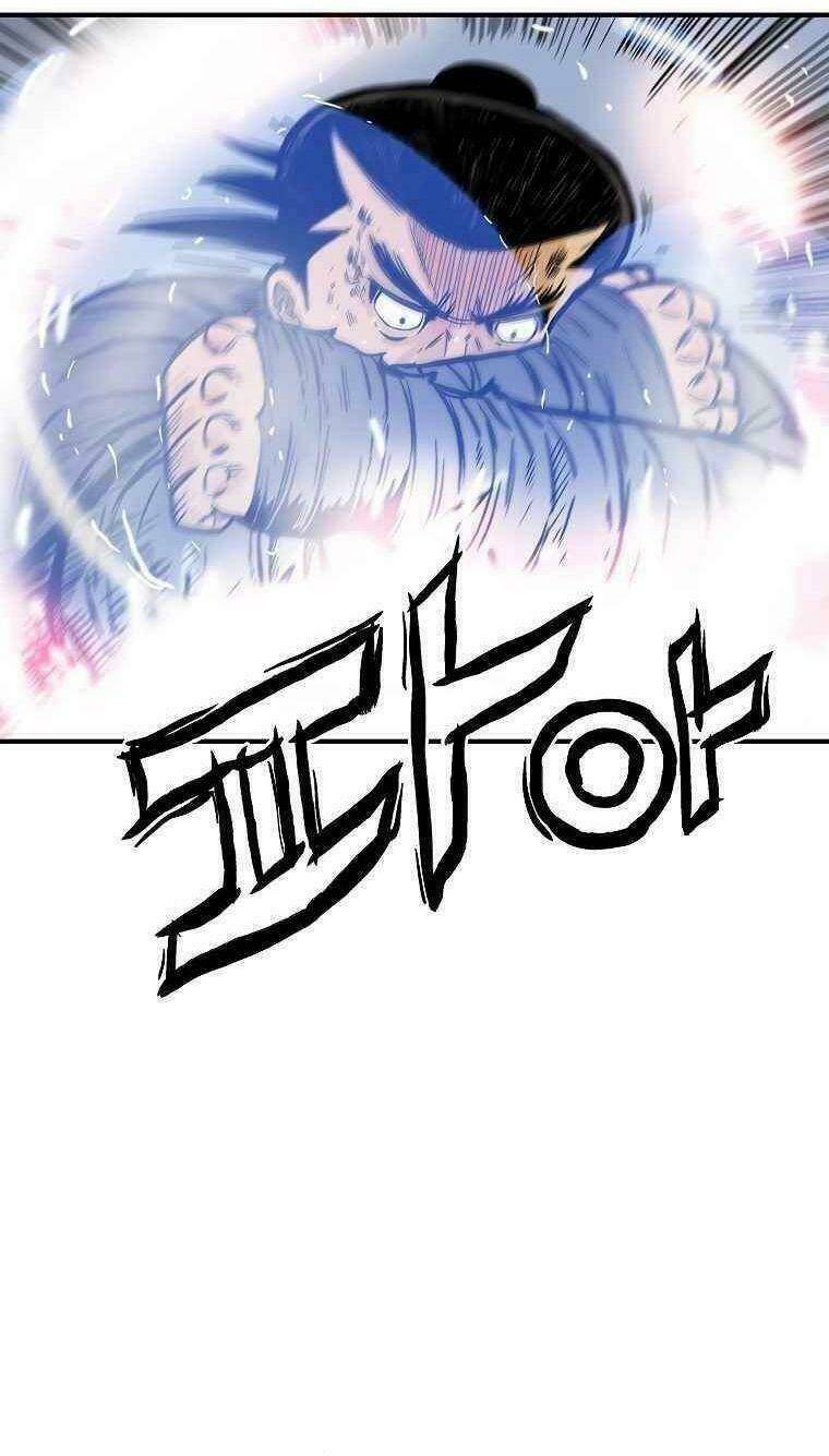 Chương 57 - Trang 63