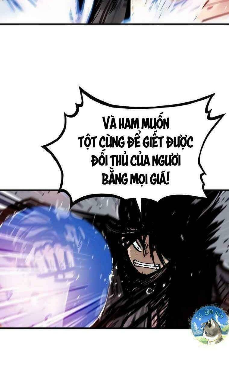 Chương 57 - Trang 10