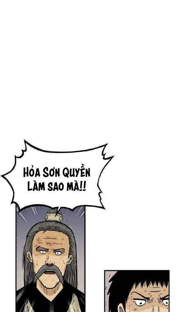 Chương 58 - Trang 5