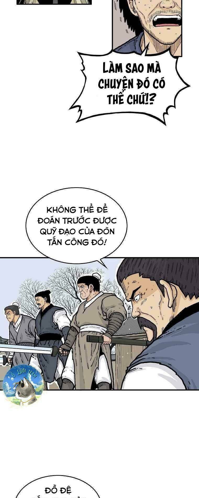Chương 58 - Trang 8