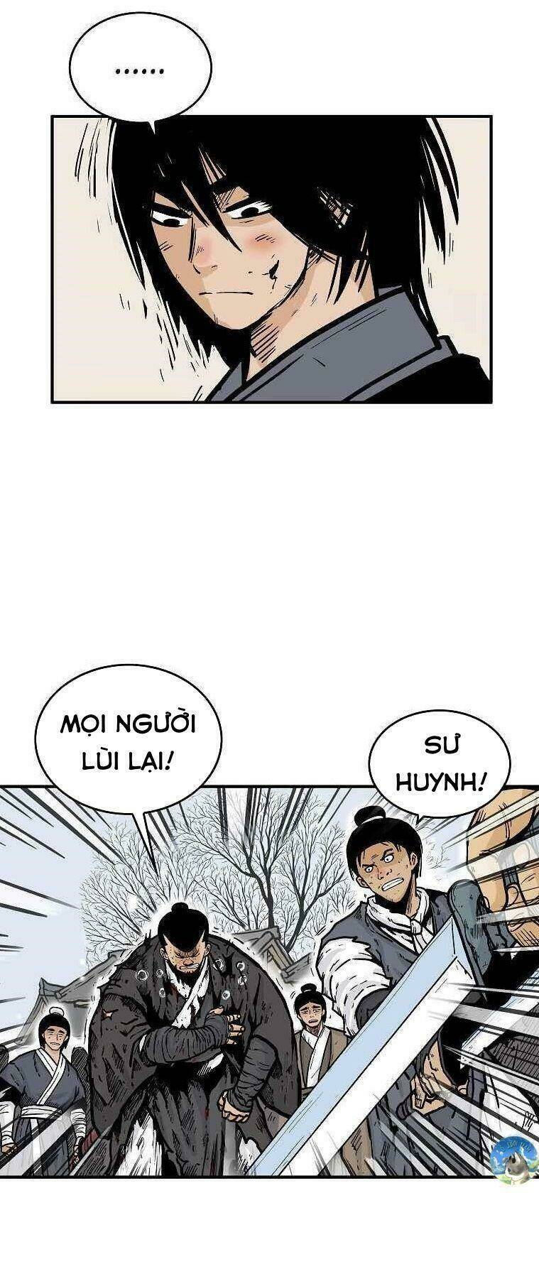Chương 59 - Trang 1