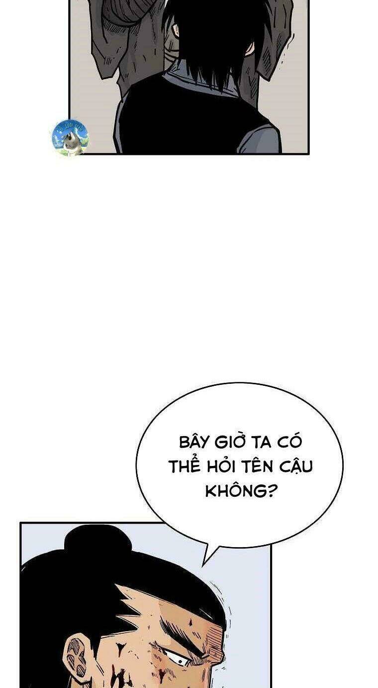 Chương 59 - Trang 13