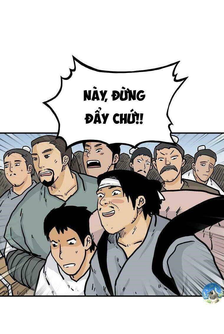 Chương 59 - Trang 28