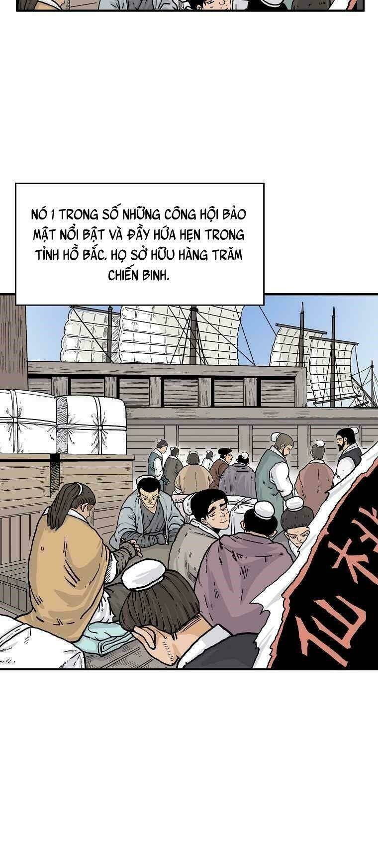 Chương 59 - Trang 30