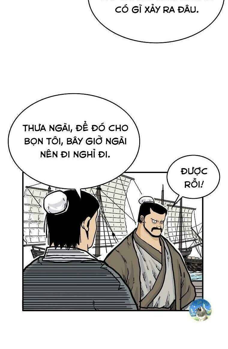 Chương 59 - Trang 34