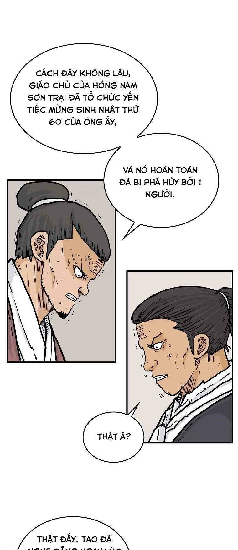 Chương 59 - Trang 37