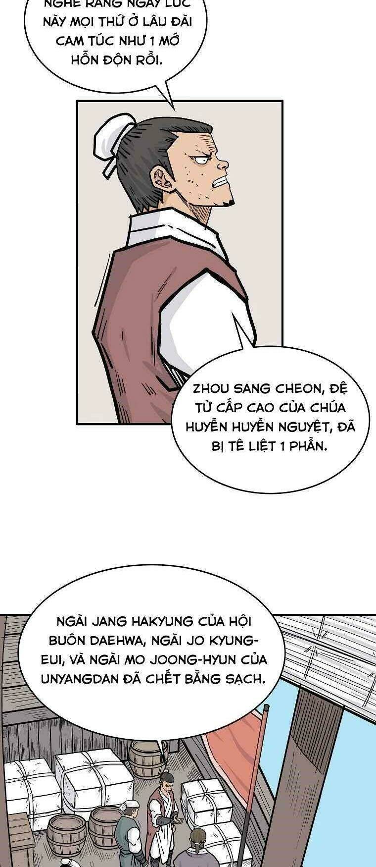 Chương 59 - Trang 38