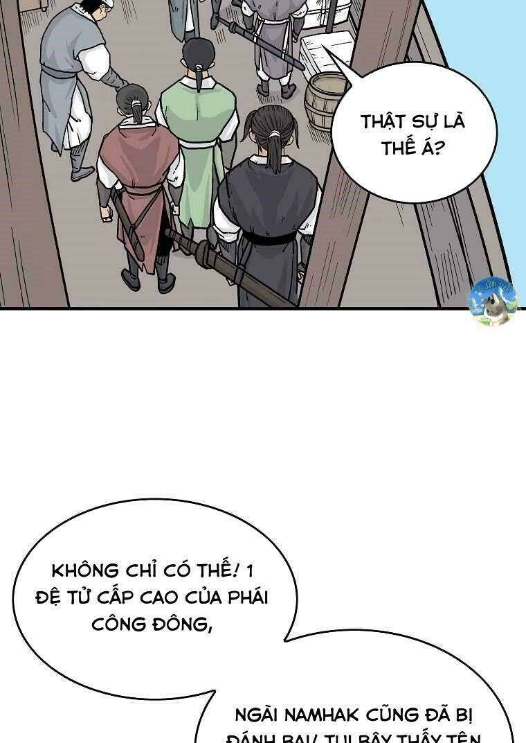 Chương 59 - Trang 39