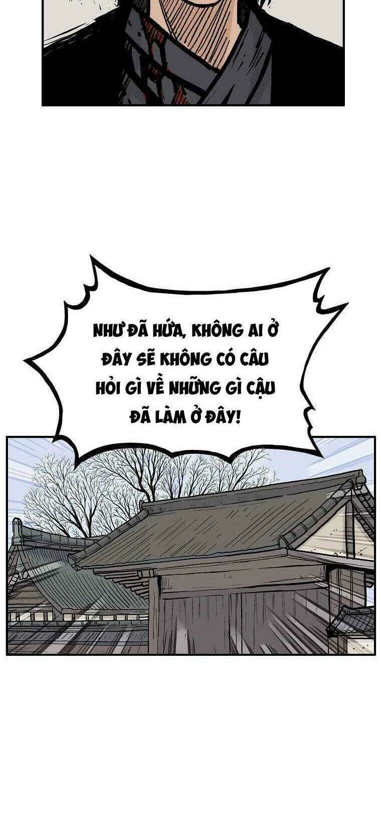 Chương 59 - Trang 5