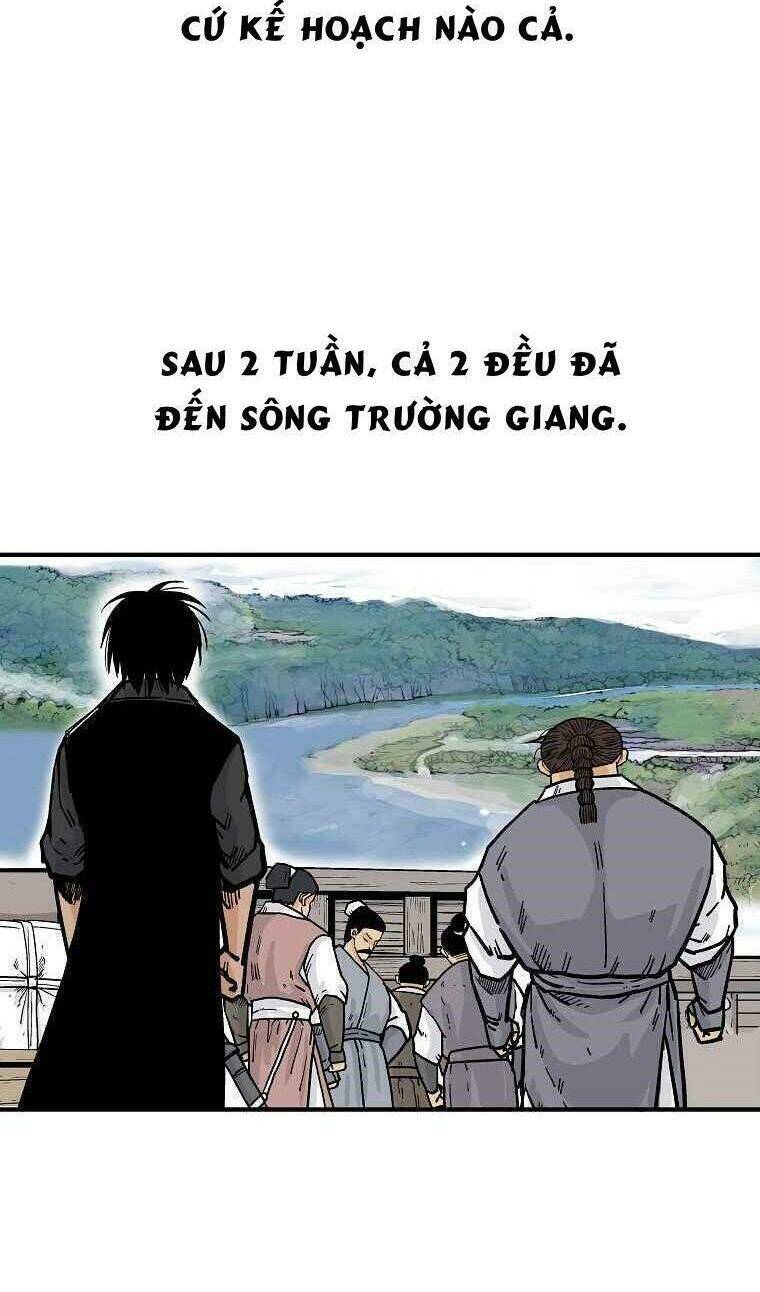Chương 59 - Trang 44