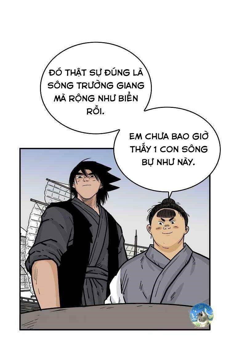 Chương 59 - Trang 45
