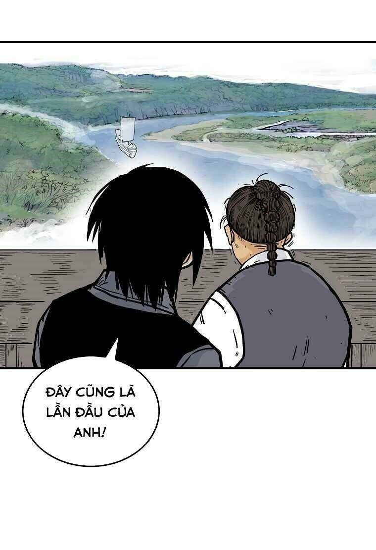 Chương 59 - Trang 47