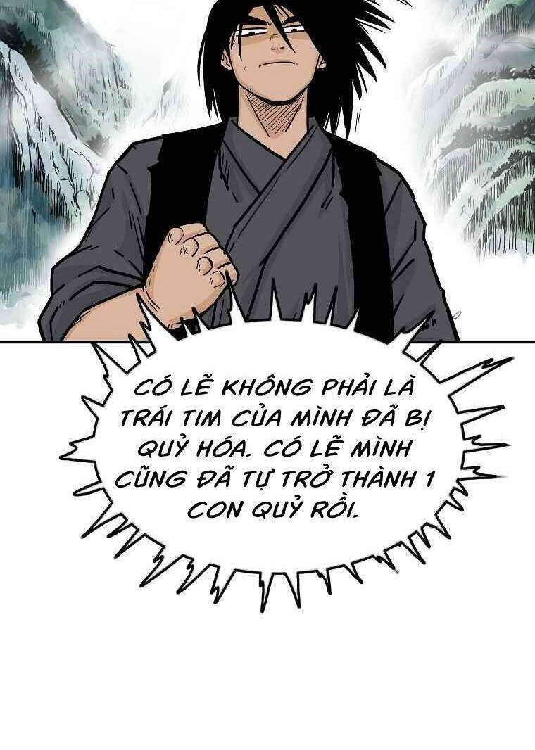 Chương 59 - Trang 52