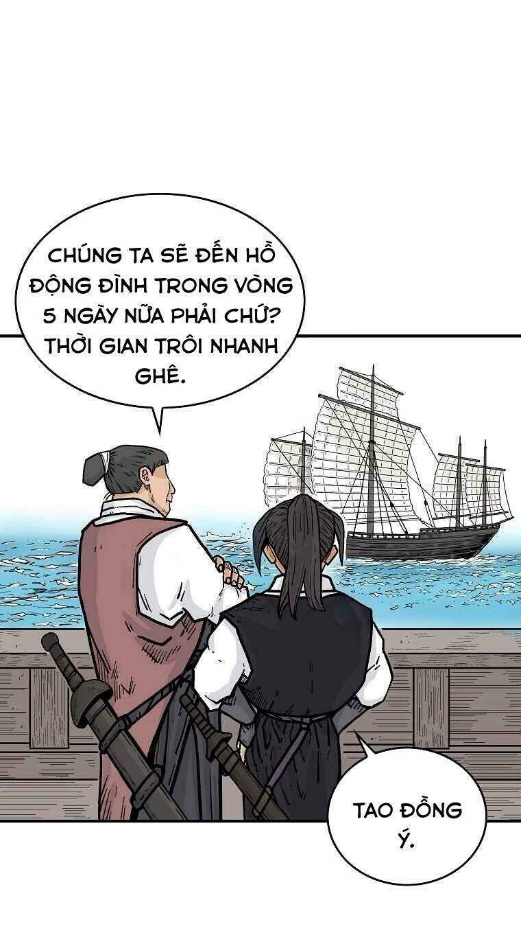 Chương 59 - Trang 58