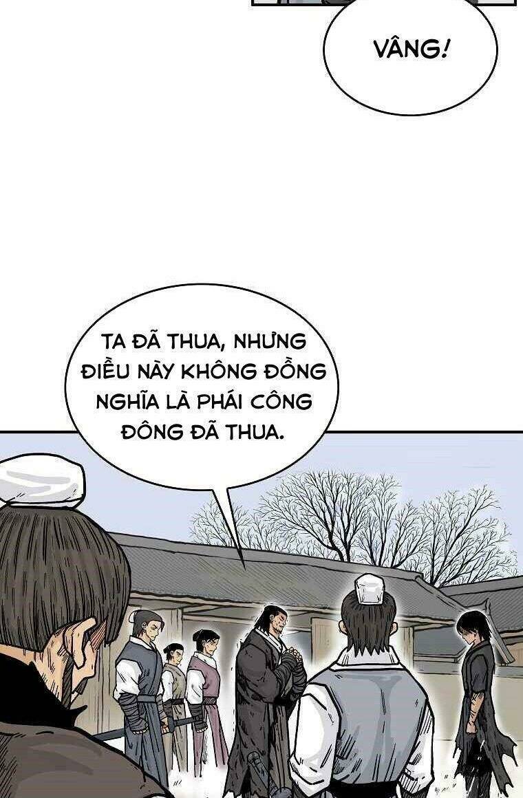 Chương 59 - Trang 9