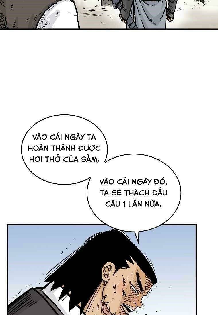 Chương 59 - Trang 10