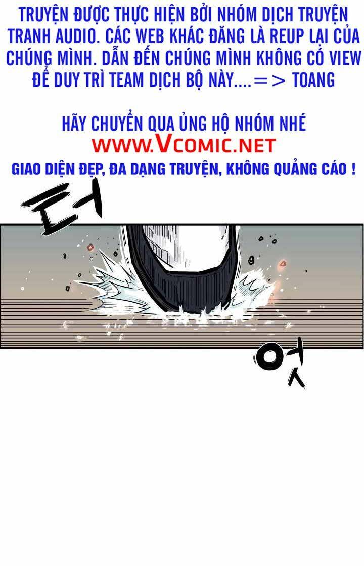 Chương 6 - Trang 1