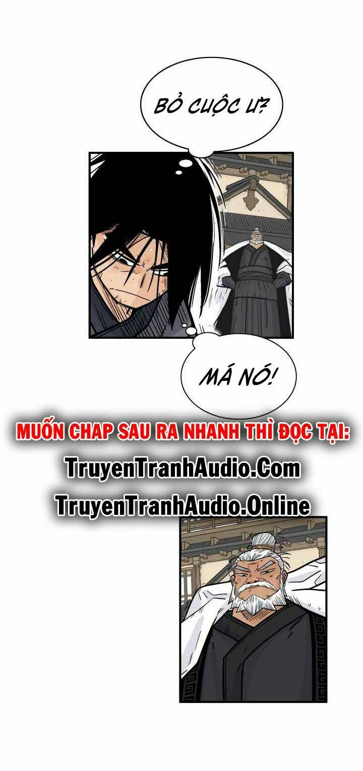 Chương 6 - Trang 37