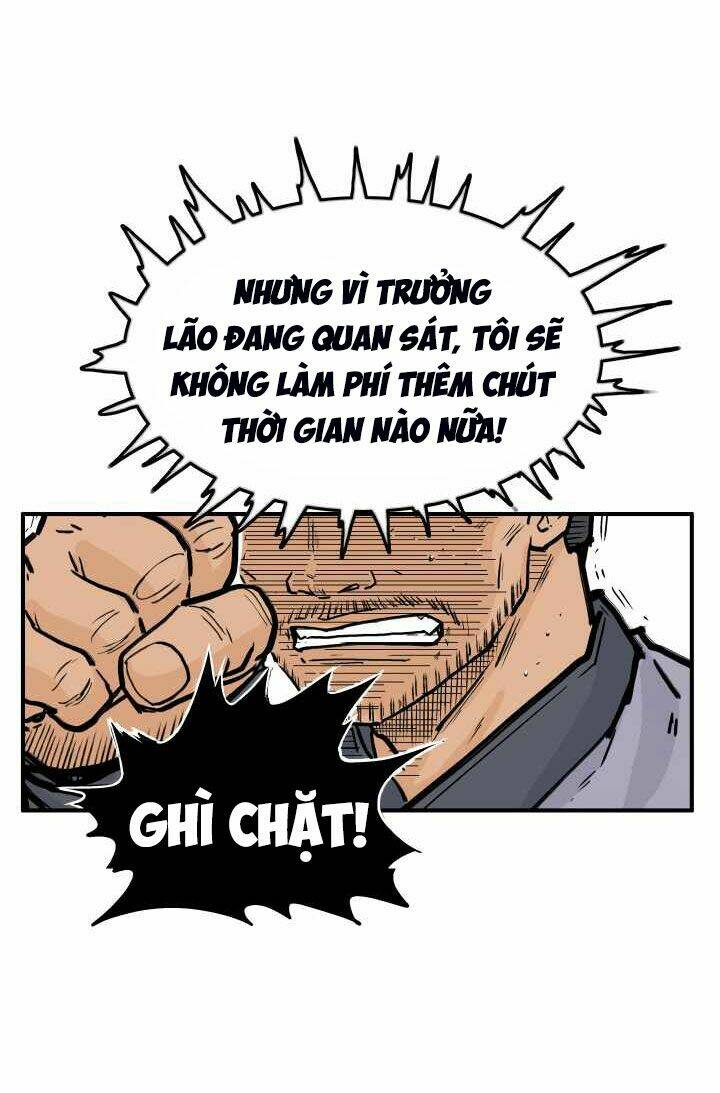 Chương 6 - Trang 43