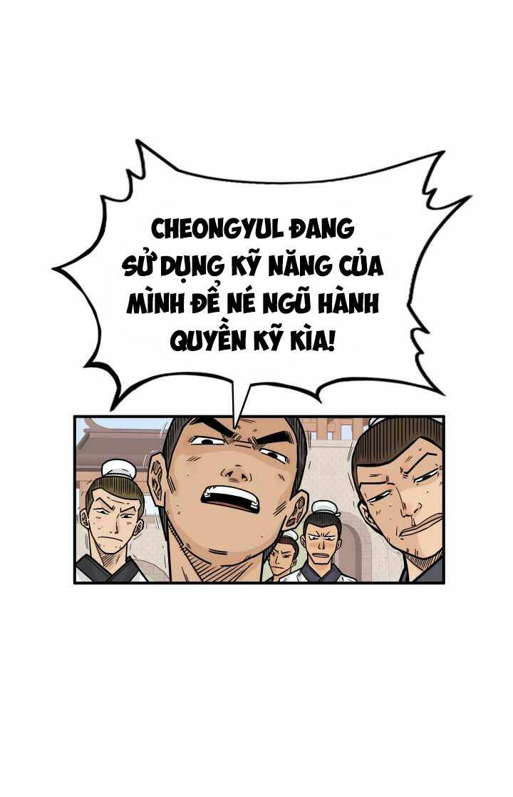Chương 6 - Trang 49