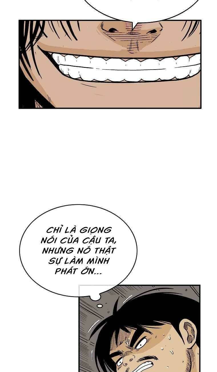 Chương 60 - Trang 40