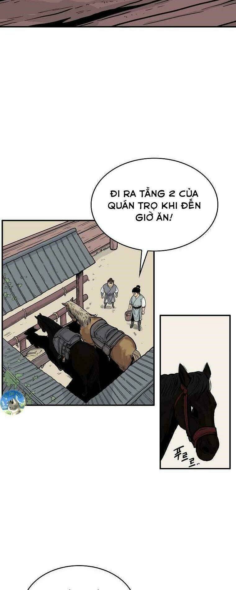 Chương 61 - Trang 2