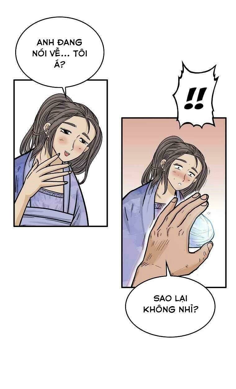 Chương 61 - Trang 12