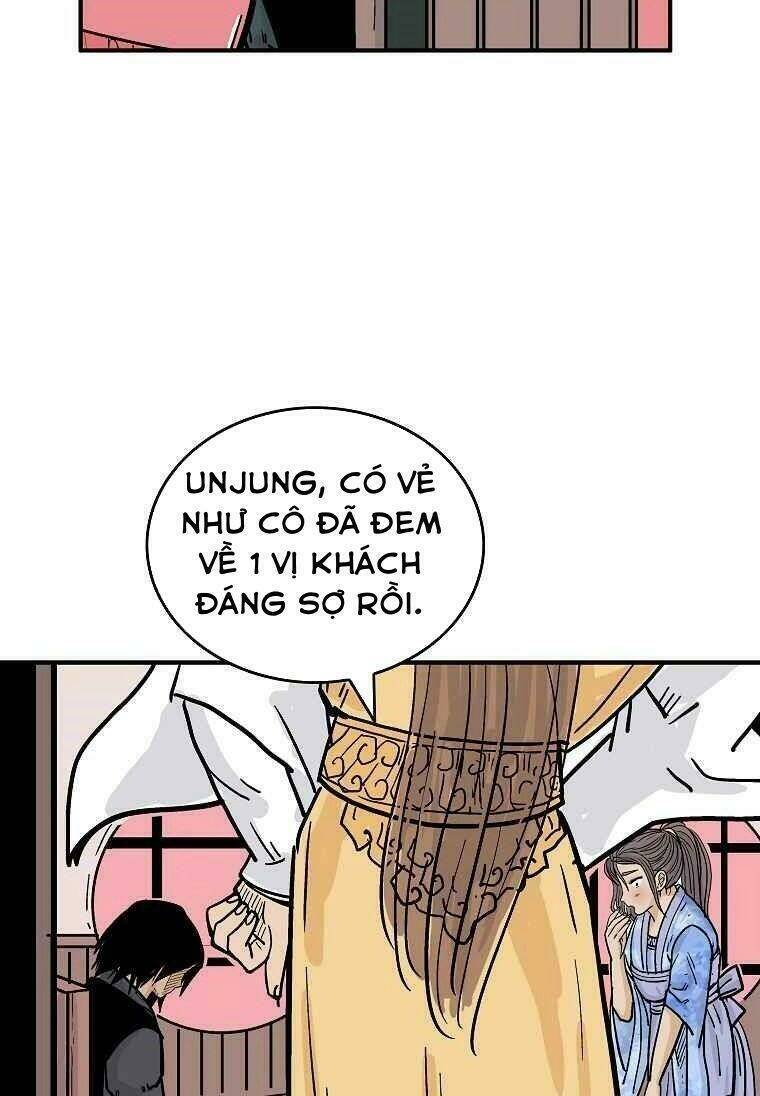 Chương 61 - Trang 18