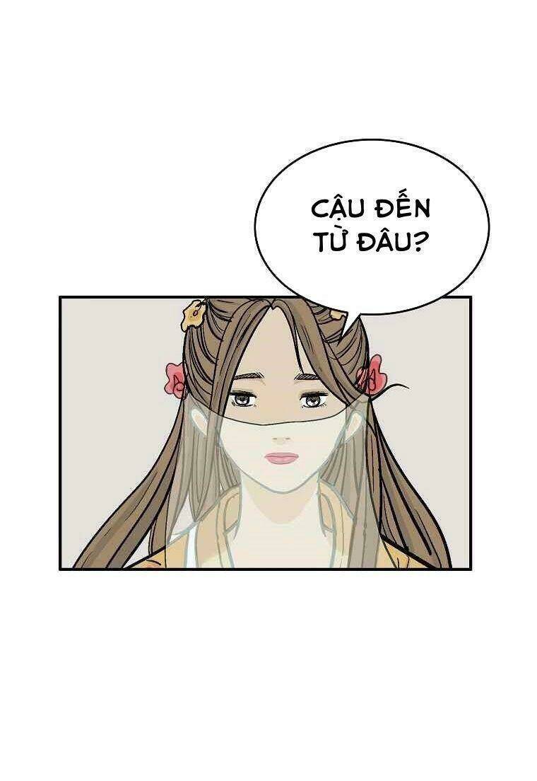 Chương 61 - Trang 21