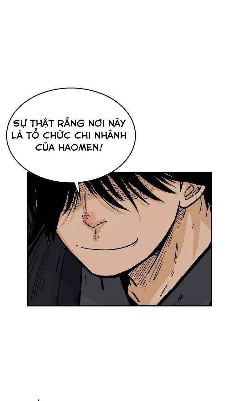 Chương 61 - Trang 26