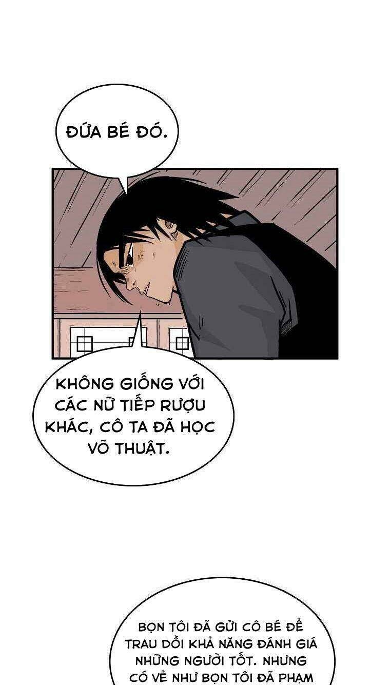 Chương 61 - Trang 30