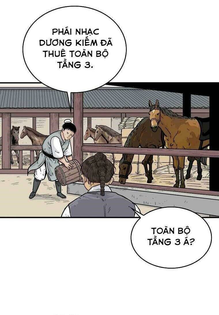 Chương 61 - Trang 4