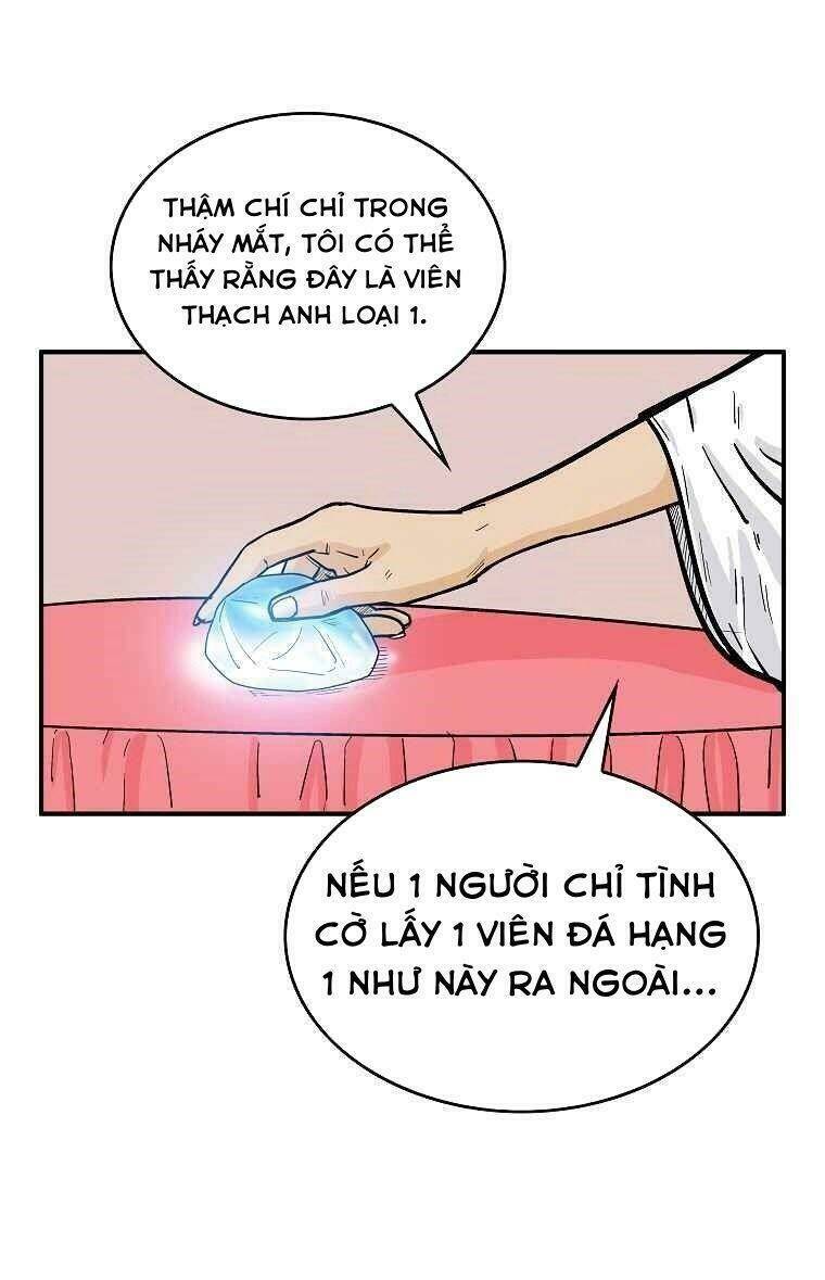 Chương 61 - Trang 32