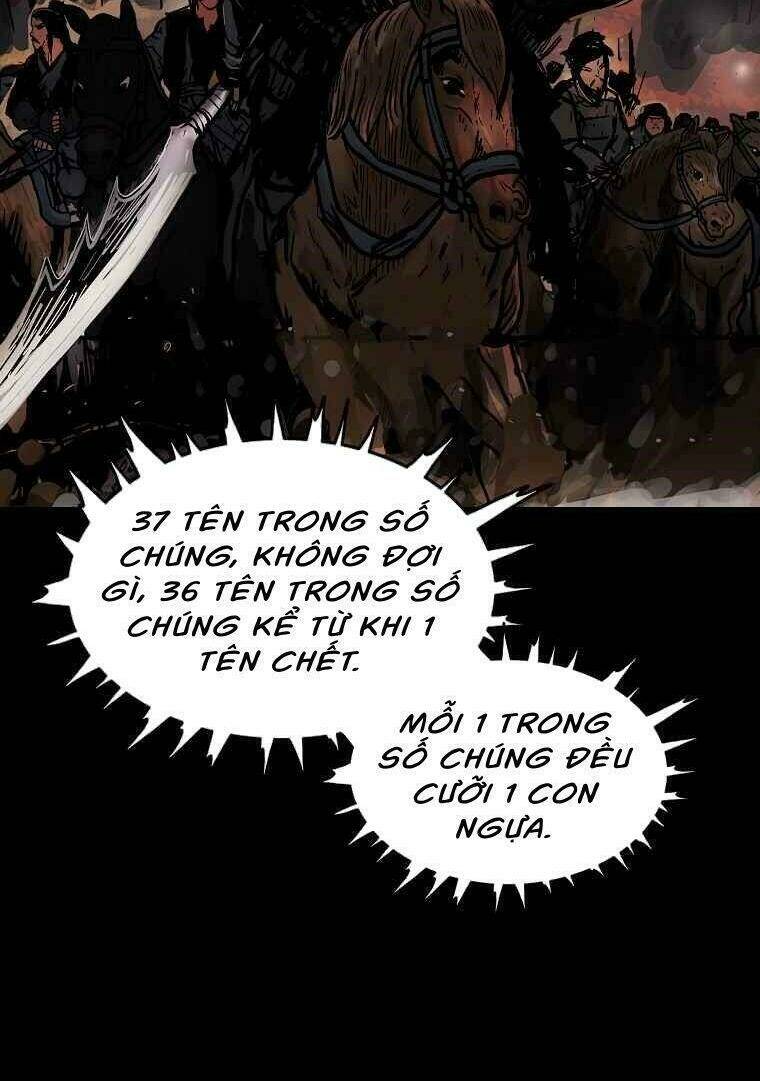 Chương 61 - Trang 38
