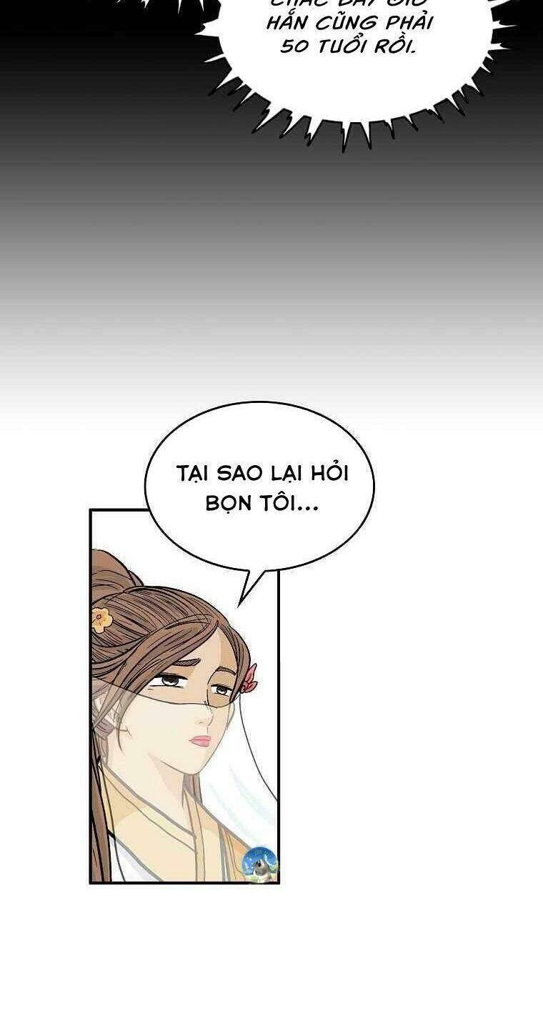 Chương 61 - Trang 40
