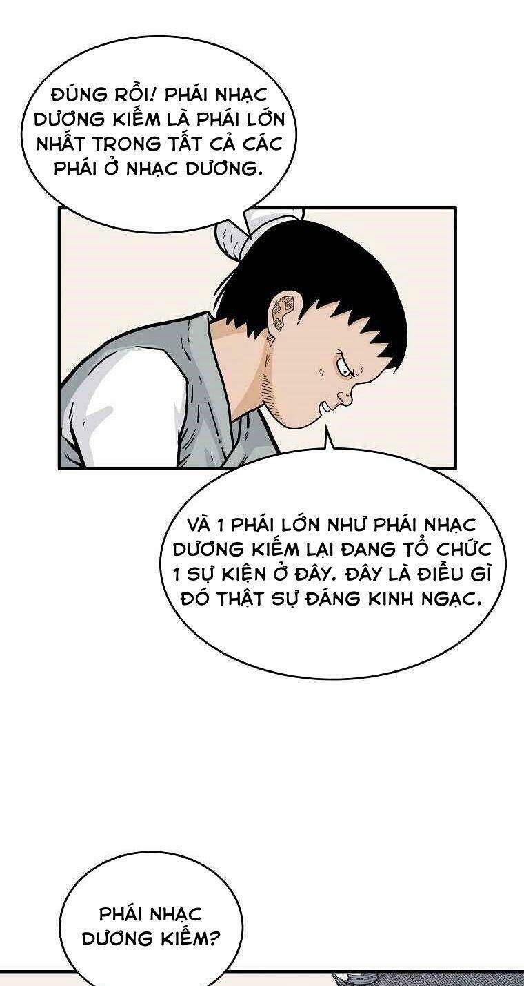 Chương 61 - Trang 5