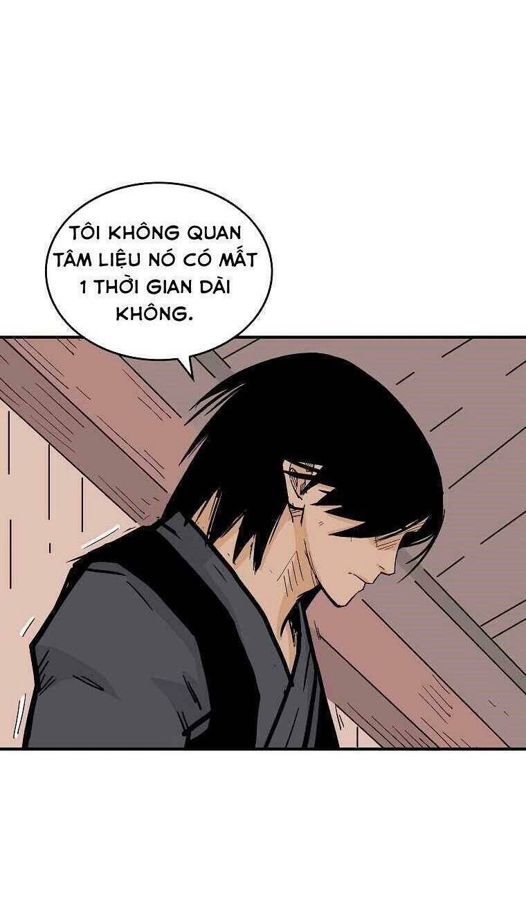 Chương 61 - Trang 42