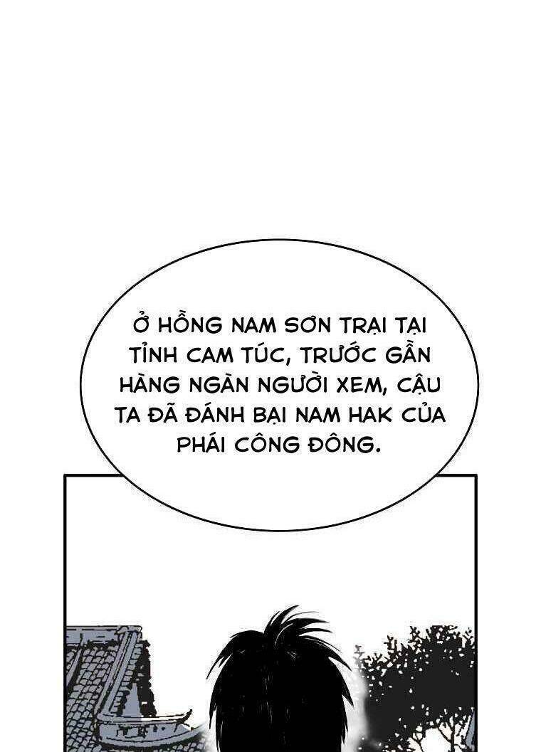 Chương 61 - Trang 53