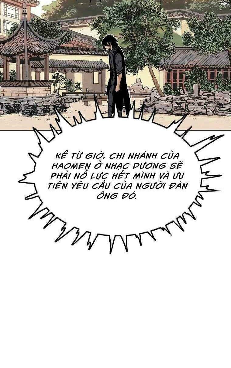 Chương 61 - Trang 55