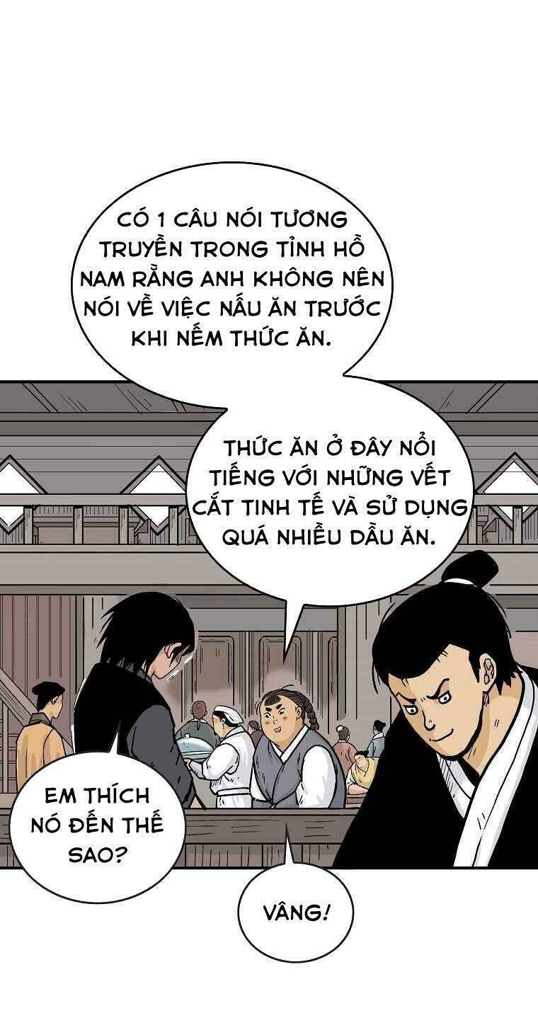 Chương 61 - Trang 59
