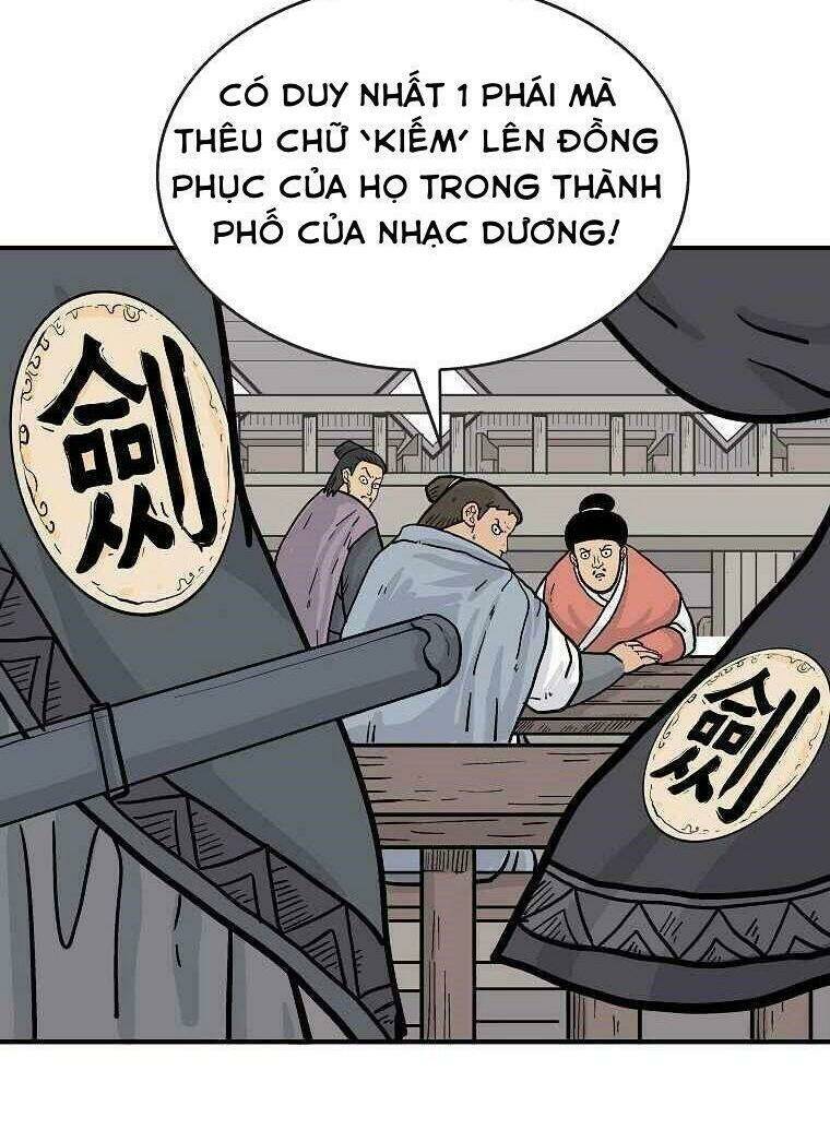 Chương 61 - Trang 62