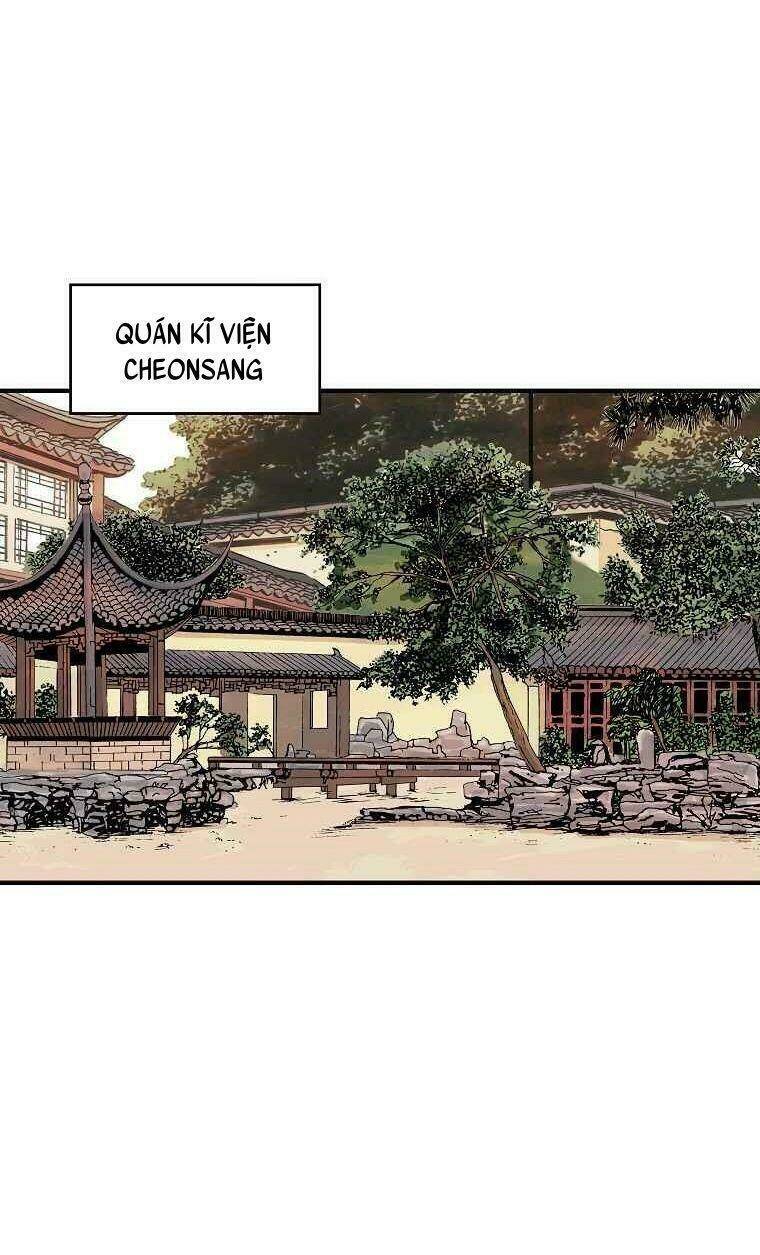 Chương 61 - Trang 9
