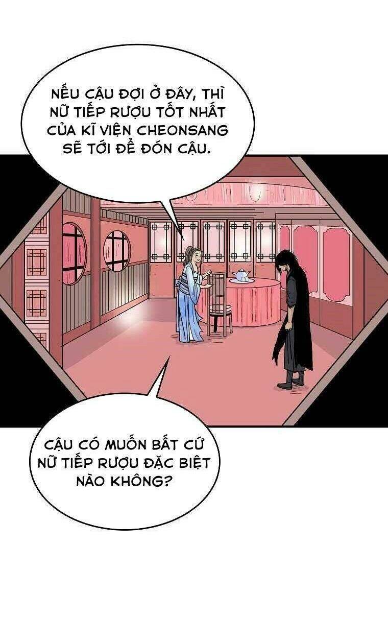 Chương 61 - Trang 10
