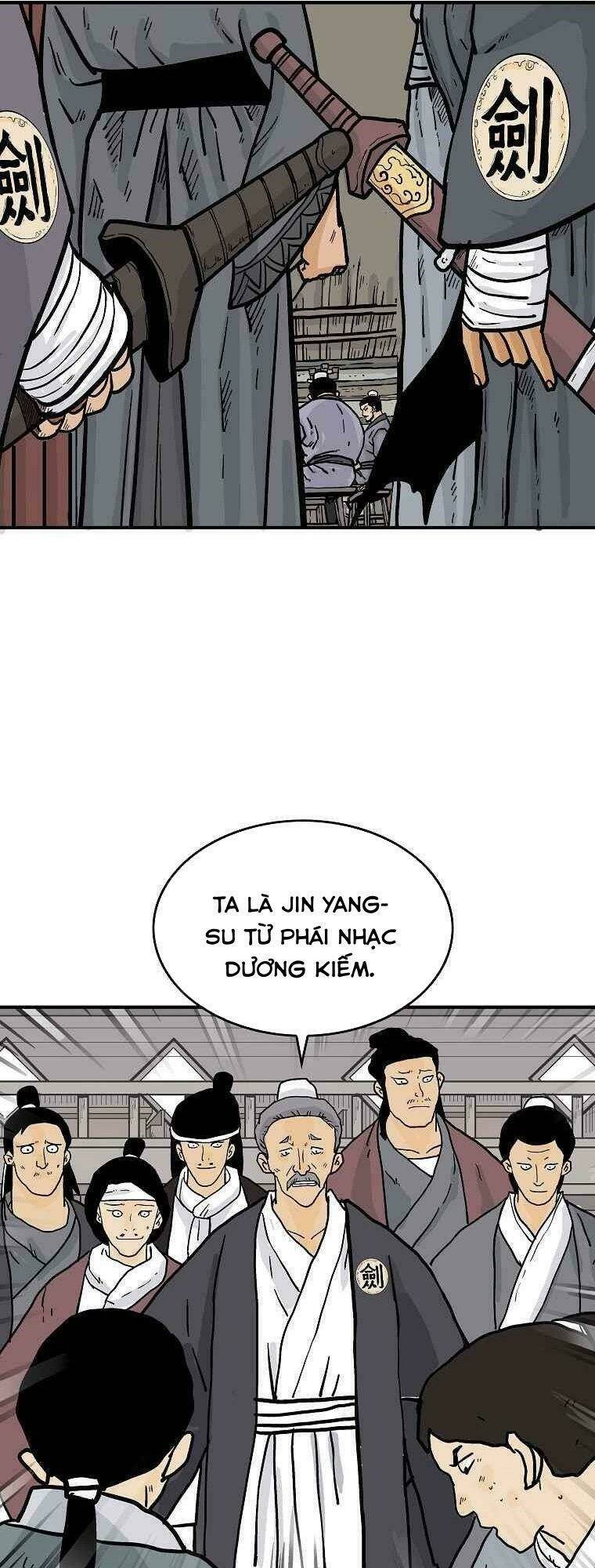 Chương 62 - Trang 1